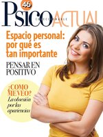 PsicoActual